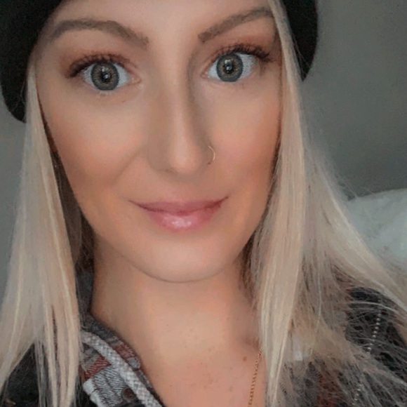 jyllholmes